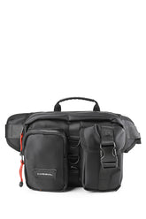Cardinal Tas Pinggang Outdoor V0249L01A